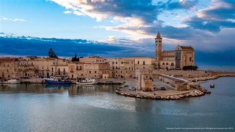 trani